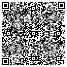 QR code with Jasonsquest.com contacts