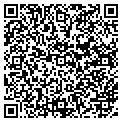 QR code with Jim's Tree Service contacts