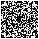 QR code with Advent Group Inc contacts