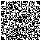 QR code with Best Professional Result CO contacts