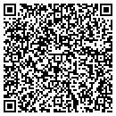 QR code with Exotic Collections contacts