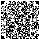 QR code with All Secure Self Storage contacts