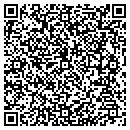 QR code with Brian A Gaudet contacts