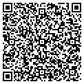 QR code with Jet Pilot contacts