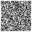 QR code with Robbinsville Pharmacy Inc contacts