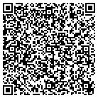 QR code with All Secure Self Storage contacts