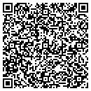 QR code with Alpha Self Storage contacts