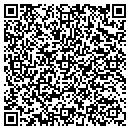 QR code with Lava Lamp Records contacts