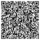 QR code with Lees Records contacts
