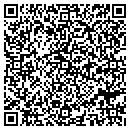 QR code with County Of Arkansas contacts