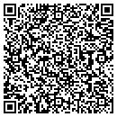 QR code with Left Records contacts