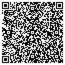 QR code with J F Mulready CO LLC contacts