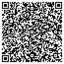 QR code with Smith Motors Inc contacts