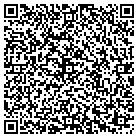 QR code with Dunedin Plz Shopping Center contacts