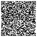 QR code with Celera Networks contacts
