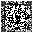 QR code with Numark Land Clearing contacts