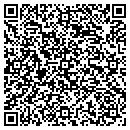 QR code with Jim & Sharon Inc contacts