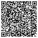 QR code with Jimmy G's Deli contacts