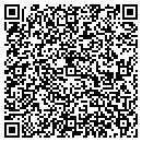 QR code with Credit Counseling contacts