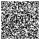 QR code with Beers Inter contacts