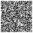 QR code with Levity Records LLC contacts