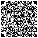 QR code with Paul's Tree Service contacts