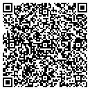 QR code with Christopher Felknor contacts
