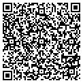 QR code with J & J Trading Inc contacts