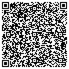 QR code with Stephas Auto Salvage contacts