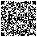 QR code with Libeato Records Inc contacts