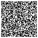 QR code with Rcs Land Clearing contacts