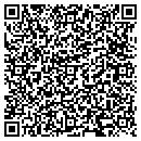QR code with County Of Randolph contacts