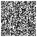 QR code with Life And Battles Records contacts