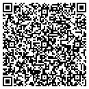 QR code with Compurex Systems contacts