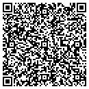 QR code with Future Credit contacts
