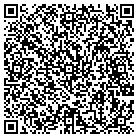 QR code with Joe Blob Incorporated contacts