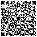 QR code with Wallpapers Galore contacts