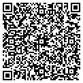 QR code with Tina Perreault contacts