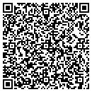 QR code with Computer Tech Inc contacts