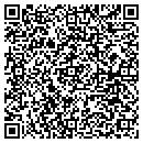 QR code with Knock On Wood Deli contacts