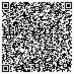 QR code with Urban League Of Broward County contacts