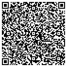 QR code with National Credit Master Of Ri contacts