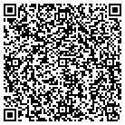 QR code with Temple's Auto Parts & Car contacts