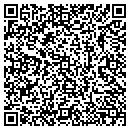 QR code with Adam James Kann contacts