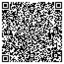 QR code with Craig Appel contacts