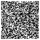 QR code with Roberts Carpet Service contacts