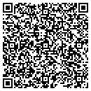 QR code with Added Self-Storage contacts