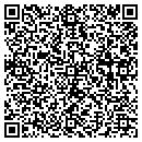 QR code with Tessners Auto Parts contacts