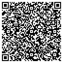 QR code with Lofton Creek Records contacts