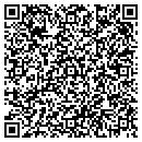 QR code with Data-Lev-Erage contacts